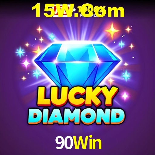 A Popularidade dos Caça-Níqueis no 90Win