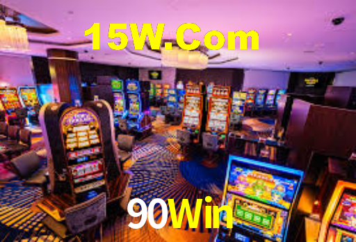 Experimente o Login Seguro Premium no 90Win