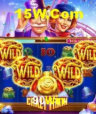 90Win Belo Horizonte - Payments