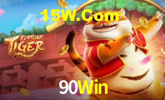 90Win - App Performance