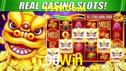 90Win - Análise de Mercados Esportivos