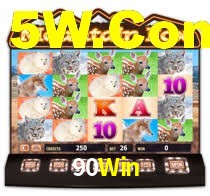 90Win,90Win App