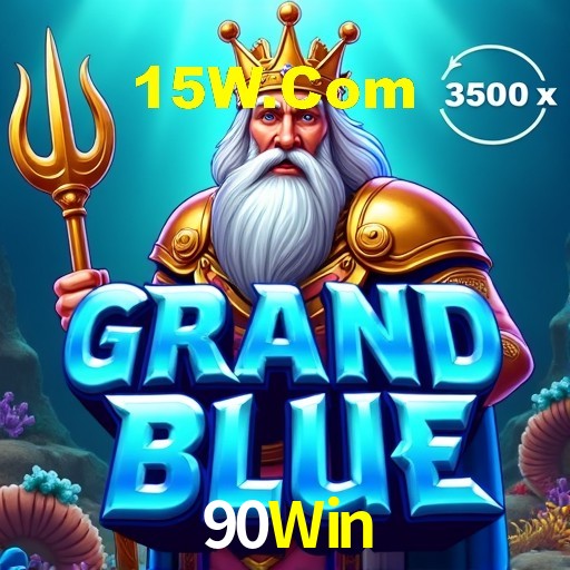 Estatísticas do Jogo 90Win