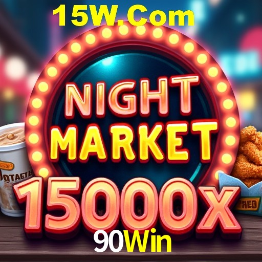 90Win Belo Horizonte - Reivindique Bonus