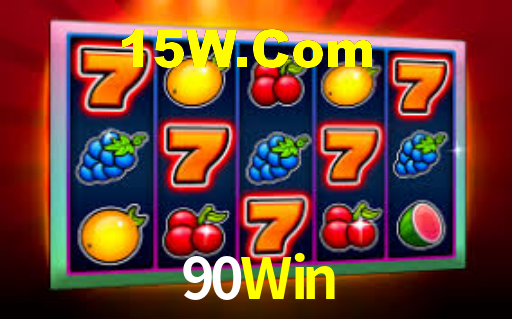 90Win,90Win App