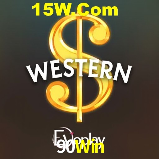 90Win Bônus - Pacote R$5.000 + VIP