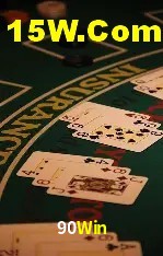 90Win Rio de Janeiro - Slot Strategy