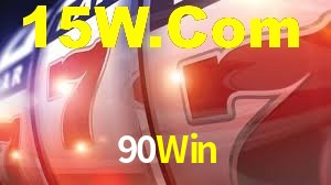 Aviator Game 90Win