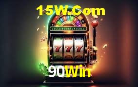 Player Reviews 90Win