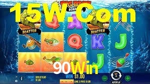 Instant EasyPaisa 90Win