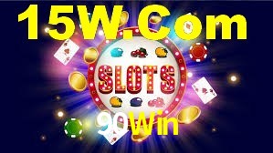 Crash Games Statistics 90Win