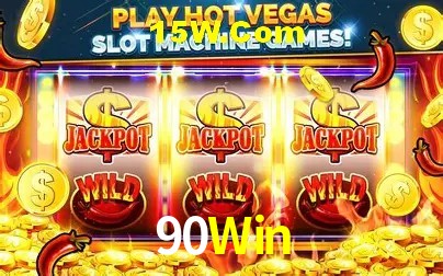 90Win - Support