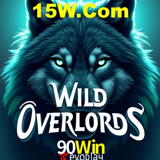 Descubra a Magia dos Jogos de Arcade no 90Win