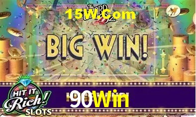 90Win Belo Horizonte - Promo Tips