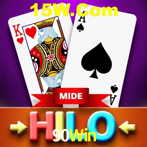 Casino Ao Vivo 90Win