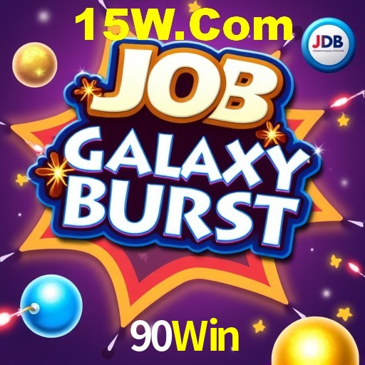 90Win Crash - Aviator e 35+ Jogos Instant Win