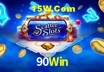 Promoções Sazonais 90Win