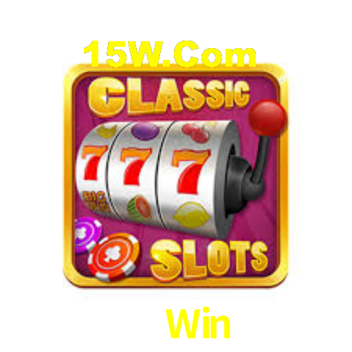 90Win Login