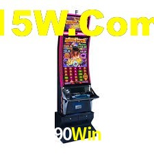 Tennis Betting 90Win