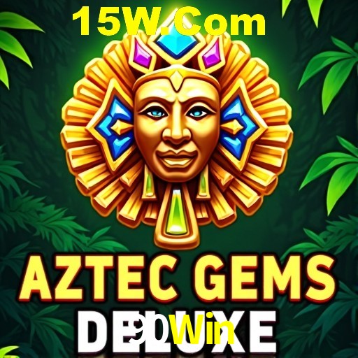 Descubra o Mundo do Cassino Online com 90Win