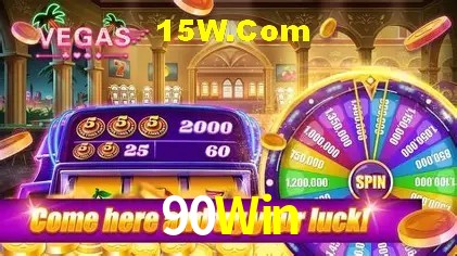 Sistemas de Segurança 90Win