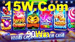 Welcome Bonus 90Win