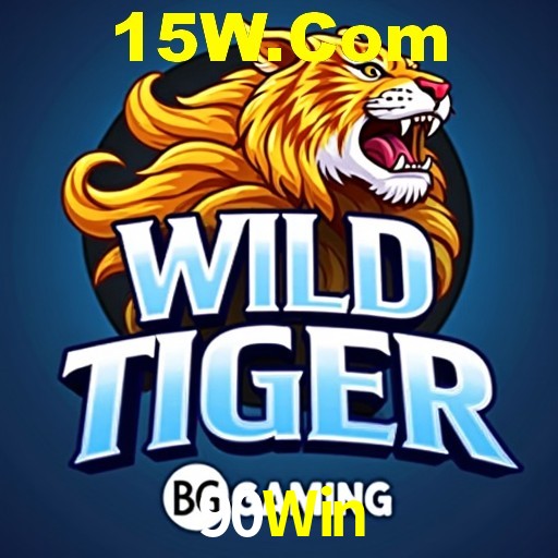 Descubra o Programa VIP da 90Win: Vantagens Exclusivas para Jogadores