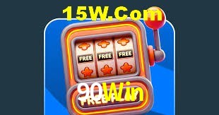 Game Statistics 90Win