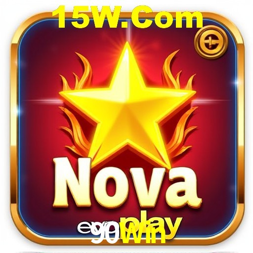 A Experiência Imersiva dos Cassinos Ao Vivo no 90Win