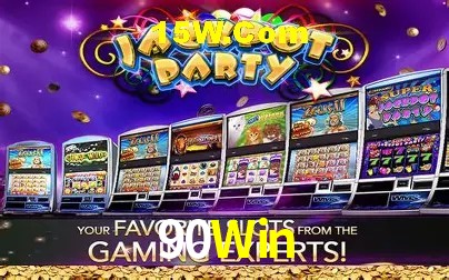 90Win - Rápido Acesse