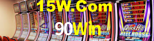 90Win,90Win App