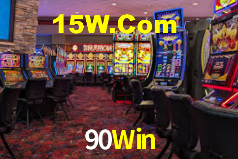 90Win