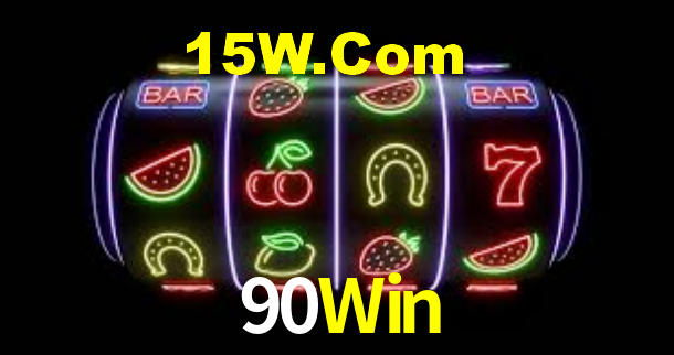 90Win App