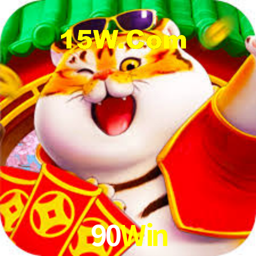 90Win,90Win App