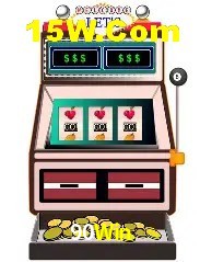 Diretório de Jogos 90Win