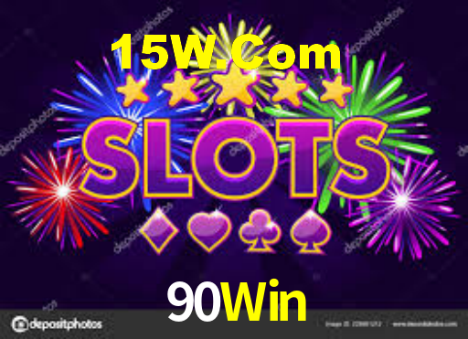 90Win