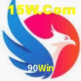 90Win Salvador - Football
