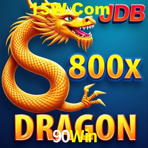 Descubra a Magia dos Jogos de Arcade no 90Win