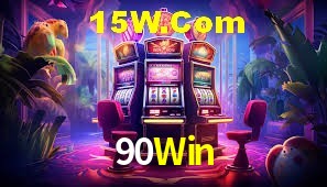 Games Directory 90Win