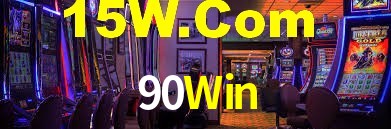 Programa VIP 90Win