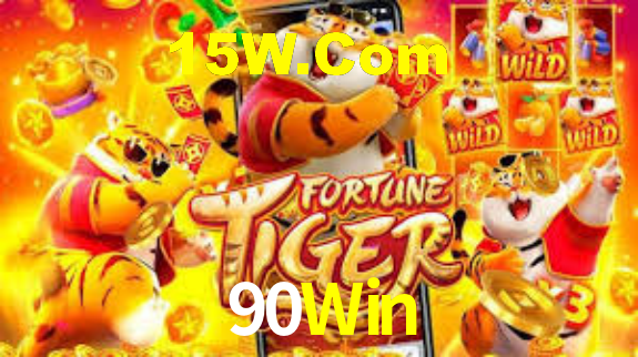 90Win App