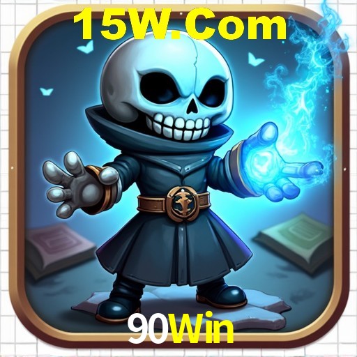 Descubra a Essência do 90Win: Nossa História e Compromissos