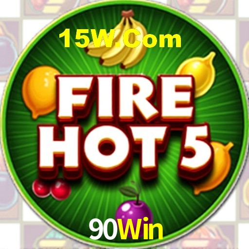 Estatísticas Crash Games 90Win