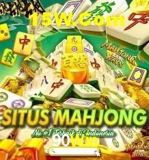 Promoção Relâmpago 90Win
