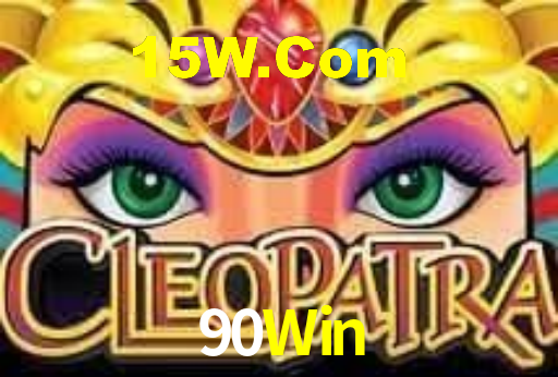 90Win