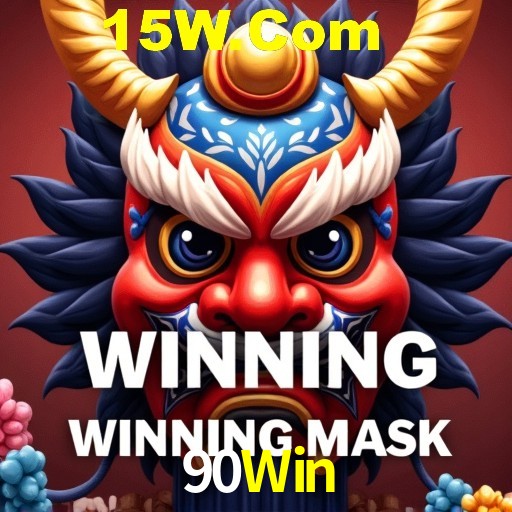 90Win Belo Horizonte - VIP Casino