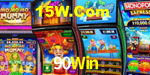 90Win
