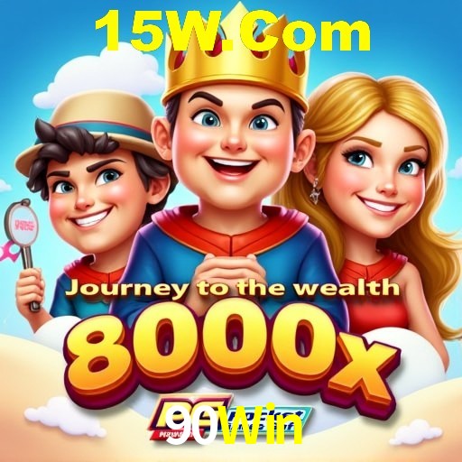 Programa VIP 90Win