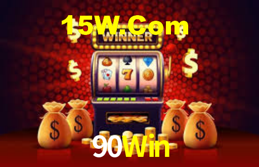 90Win