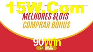 Daily Bonuses 90Win